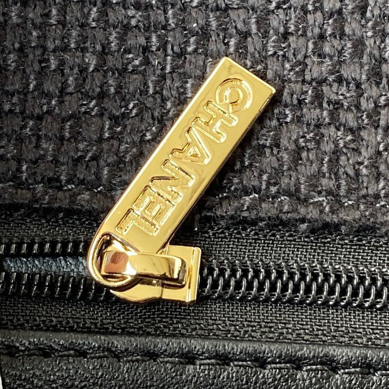 Lusso Official -  CHL BAGS  - 426