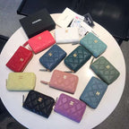 LO - CHL  BAGS FOR WOMEN - FASHION LUXURY BAGS - 699