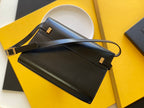 Lusso Official - LUXURY YSL BAGS - 812