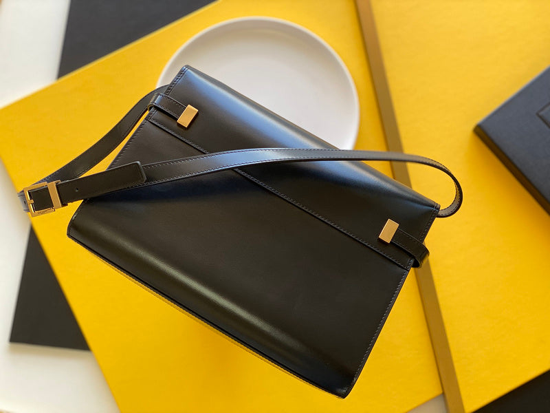 Lusso Official - LUXURY YSL BAGS - 812