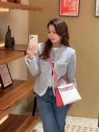 Lusso Official -  HERMS BAGS FOR WOMEN - 137