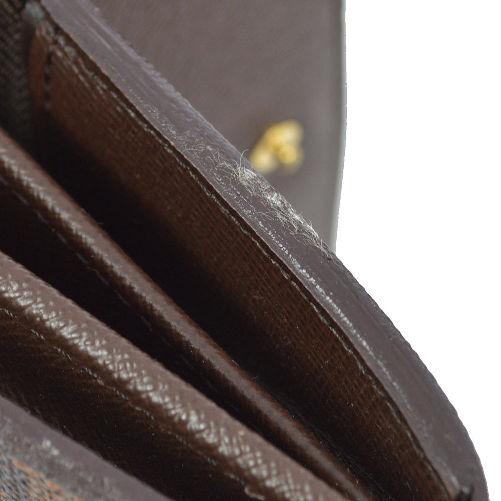 LO-LV bags 1840