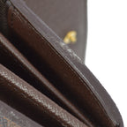 LO-LV bags 1840