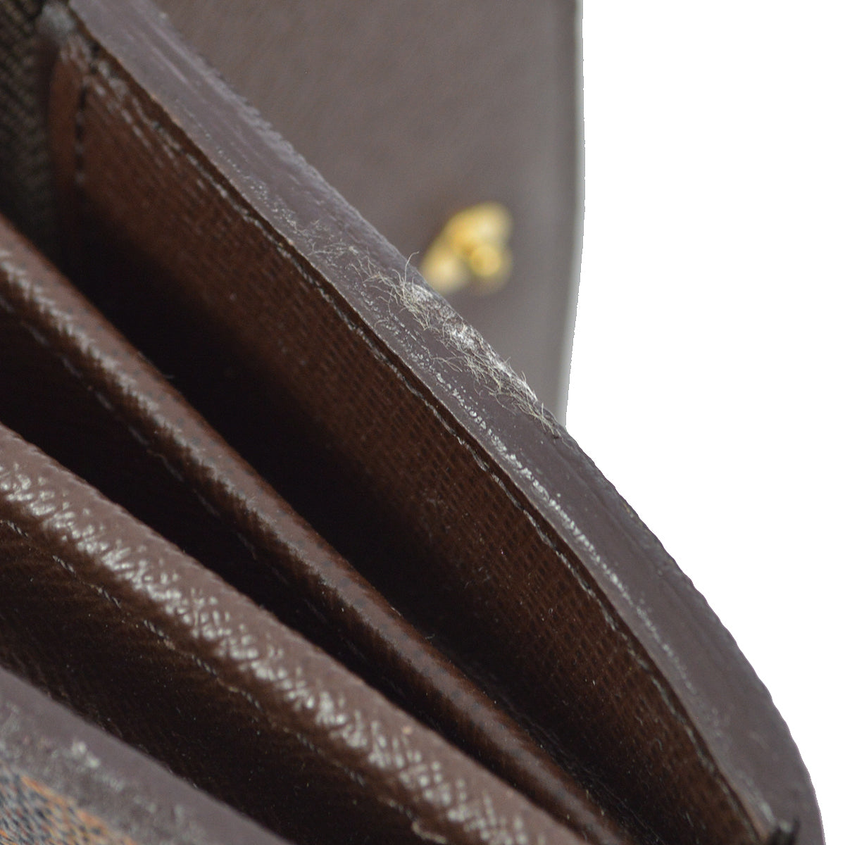 LO-LV bags 1840