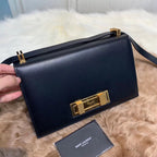 BB - YSL Bag - 3871