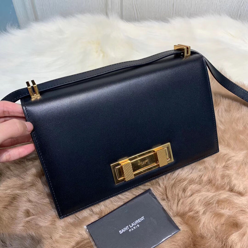 BB - YSL Bag - 3871