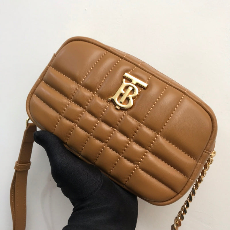 B-Berry Bags - Women Love Luxury Bags - 450