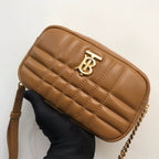 B-Berry Bags - Women Love Luxury Bags - 450