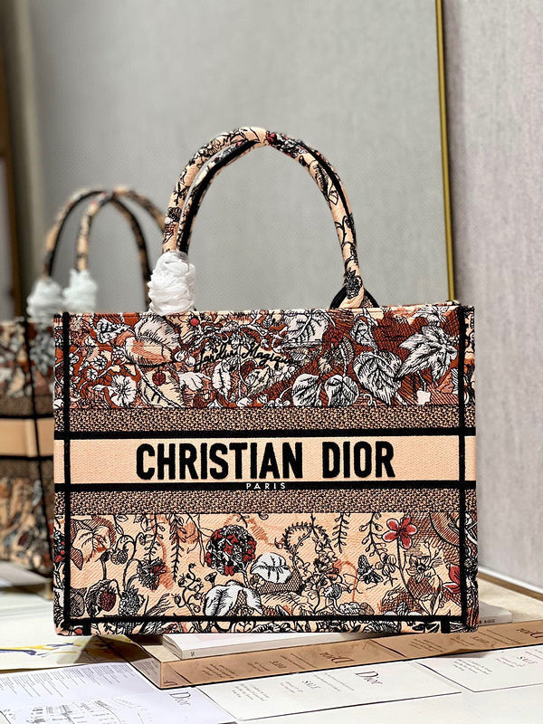 Lusso Official - DYOR BAGS - DESIGNER HANDBAGS  - 1436