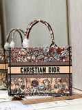 LO  - DOR FASHION BAGS - 1436