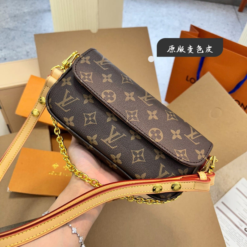 LO - LV Bags - 15904