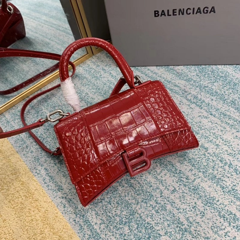 LO BAGS - BGA BAGS - 088