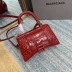 LO BAGS - BGA BAGS - 088