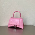 LO BAGS - BGA BAGS - 312