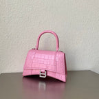 LO BAGS - BGA BAGS - 312
