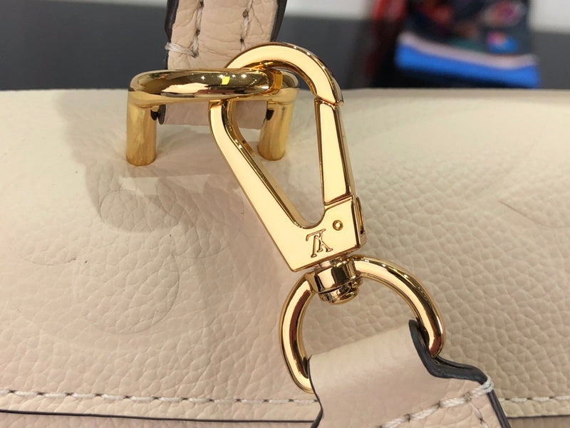 LO - LV Bags - 16726