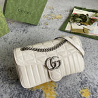 LO - GCC Bags - 1674