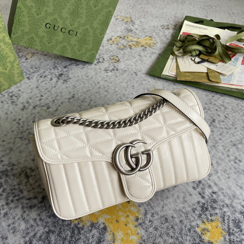 LO - GCC Bags - 1674