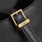 YSL BAGS - WOMEN LOVE LUXURY BAGS - 1383