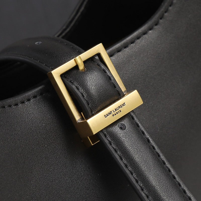 YSL BAGS - WOMEN LOVE LUXURY BAGS - 1383