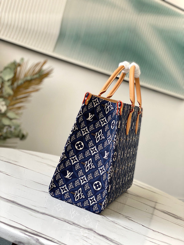 BB - LV Bags - 17280