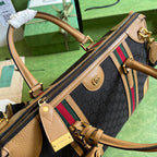 LO - GCC Bags - 4335