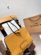 LO - CCH Bags - 288