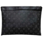 LO-LV bags 128