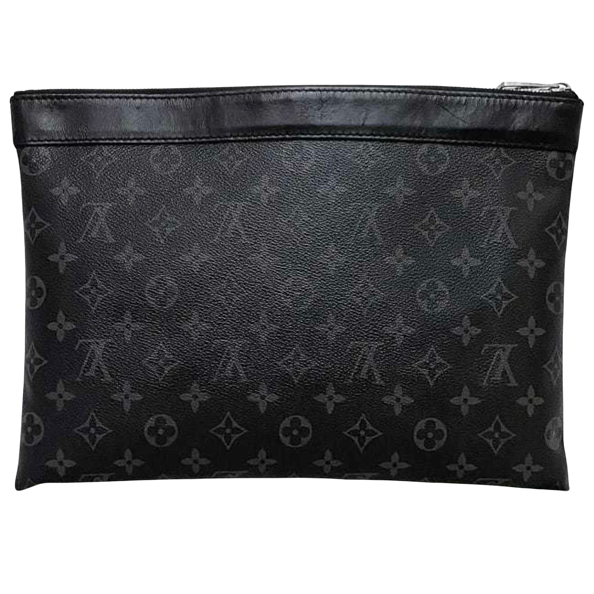 LO-LV bags 128