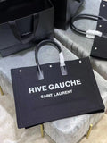 Lusso Official - SLY Bags 182