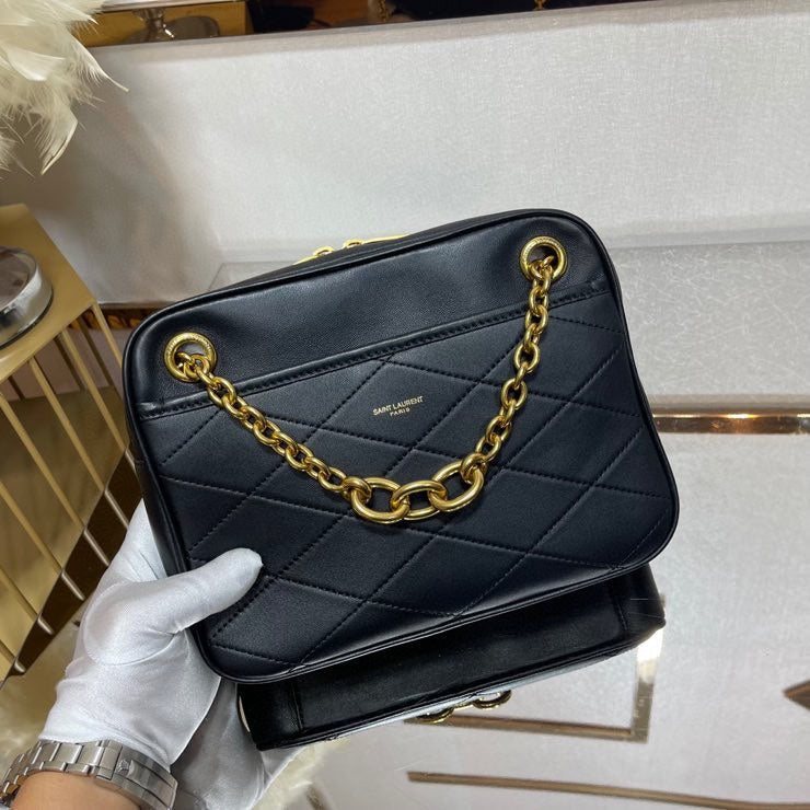 YSL BAGS - WOMEN LOVE LUXURY BAGS - 2330