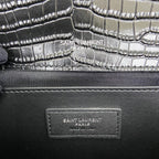 YSL BAGS - WOMEN LOVE LUXURY BAGS - 050