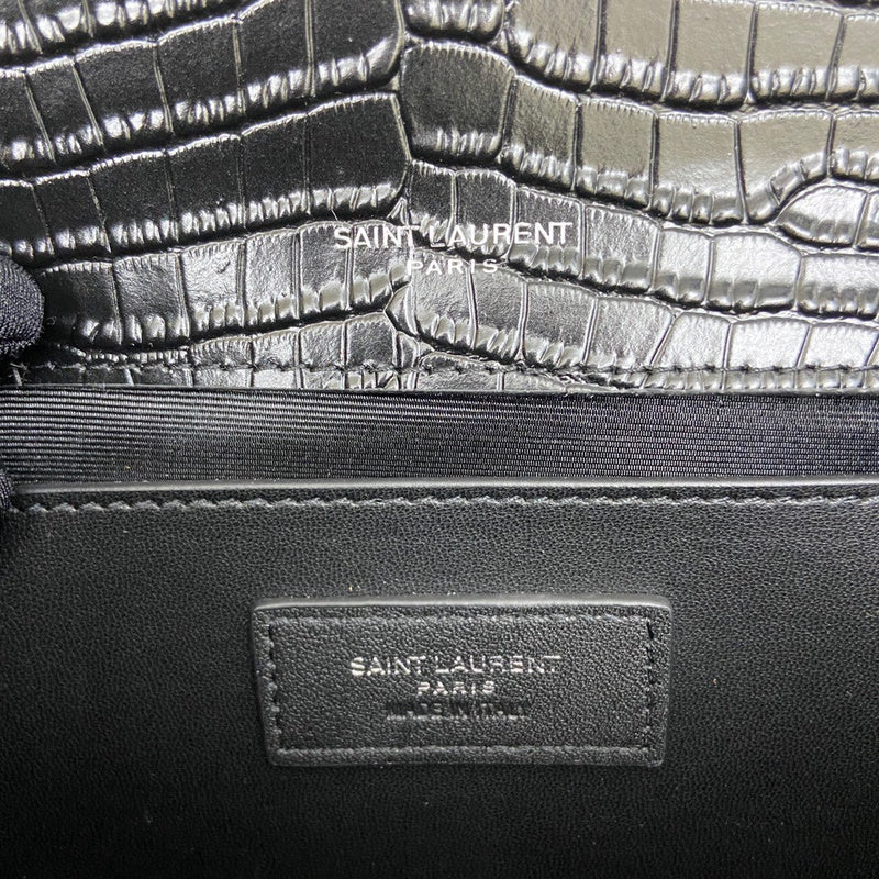 YSL BAGS - WOMEN LOVE LUXURY BAGS - 050
