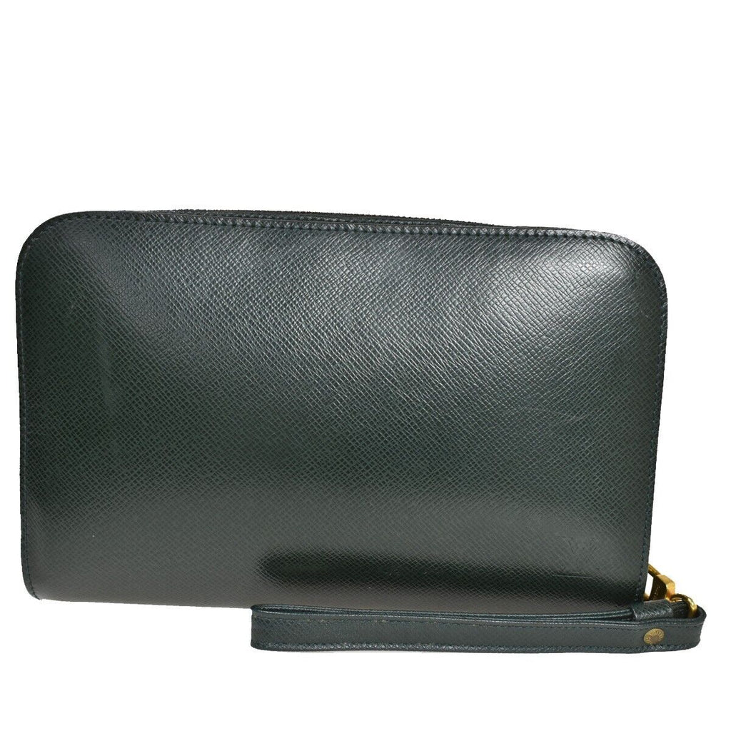 LO-LV bags 39