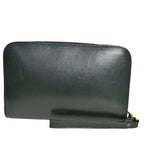 LO-LV bags 39