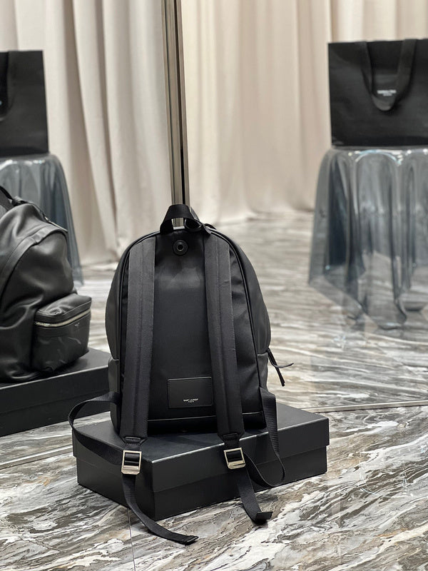 BB - YSL Bag - 3780