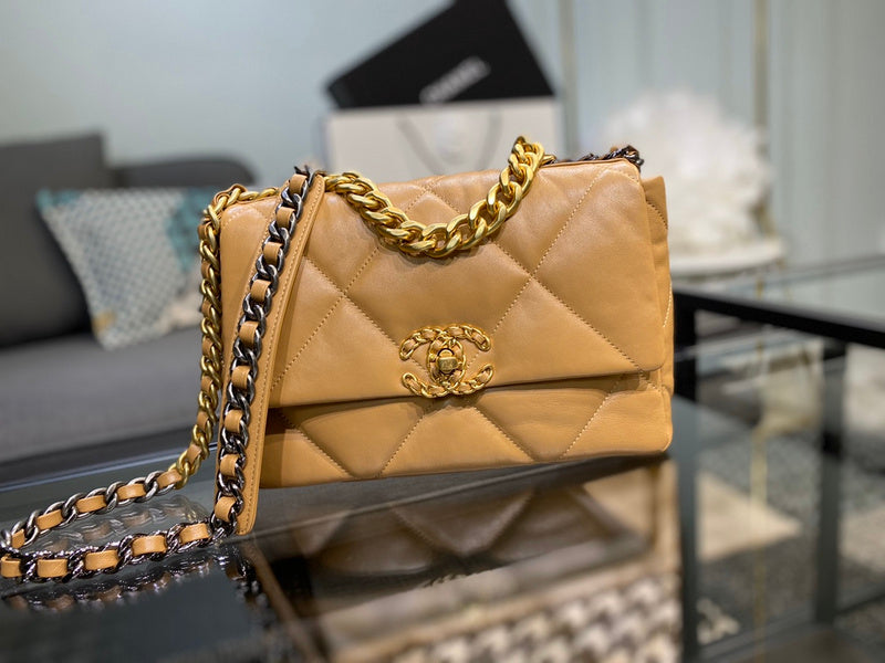 LO - CHL  BAGS FOR WOMEN - FASHION LUXURY BAGS -2180