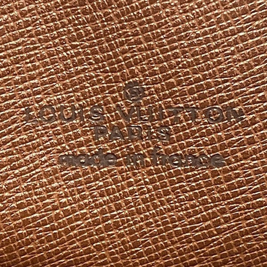 LO-LV bags 480