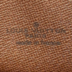 LO-LV bags 480