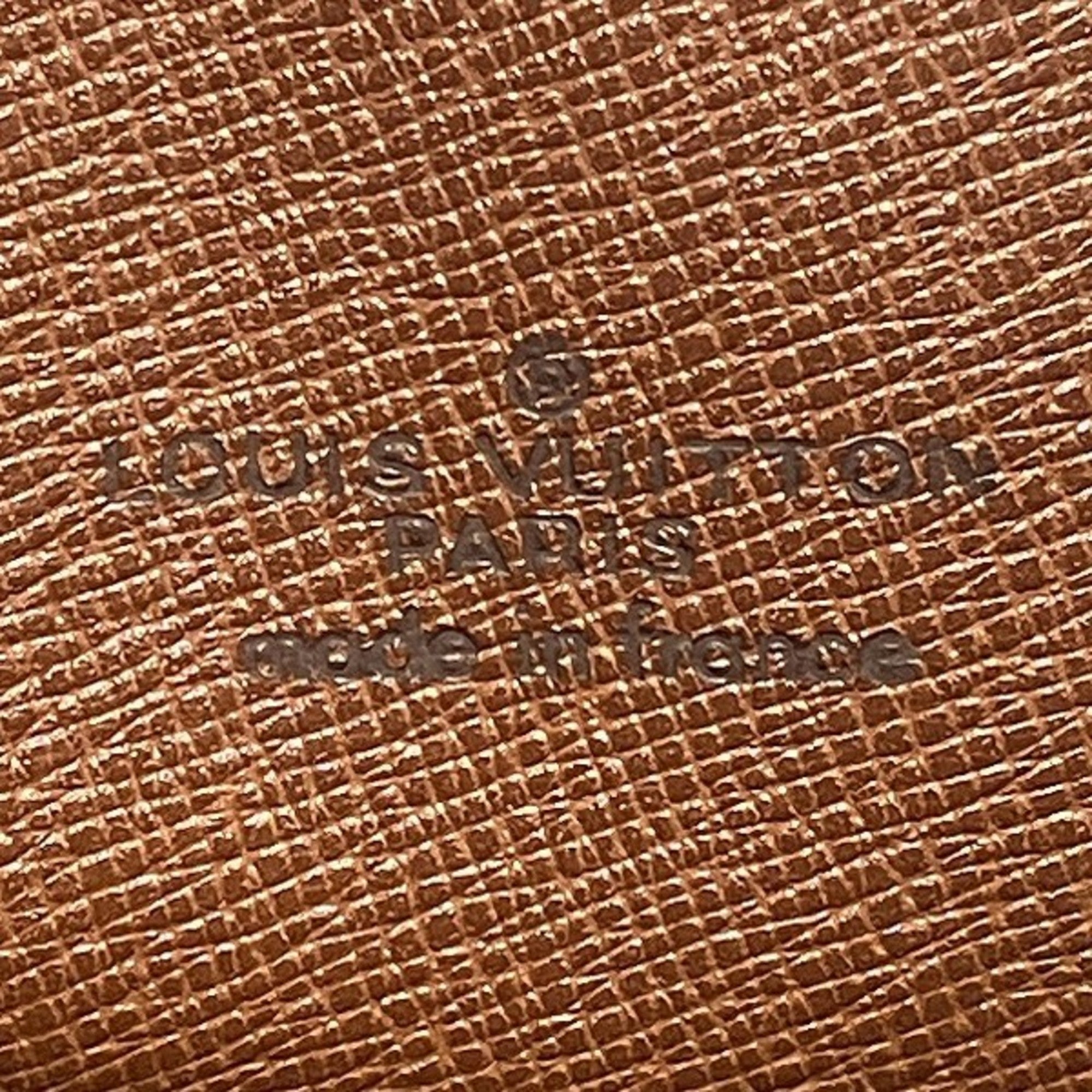 LO-LV bags 480