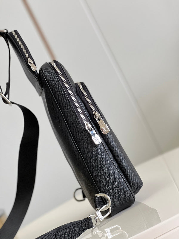 LO - LV Bags - 16171