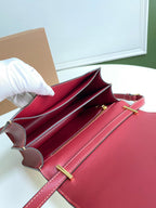 B-Berry Bags - Women Love Luxury Bags - 908
