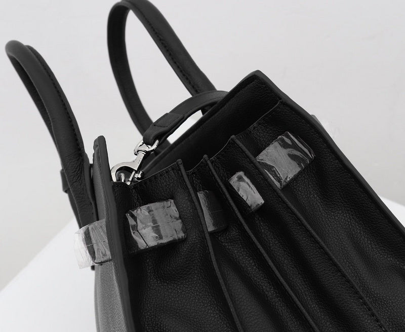 YSL BAGS - WOMEN LOVE LUXURY BAGS - 1997