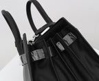 YSL BAGS - WOMEN LOVE LUXURY BAGS - 1997
