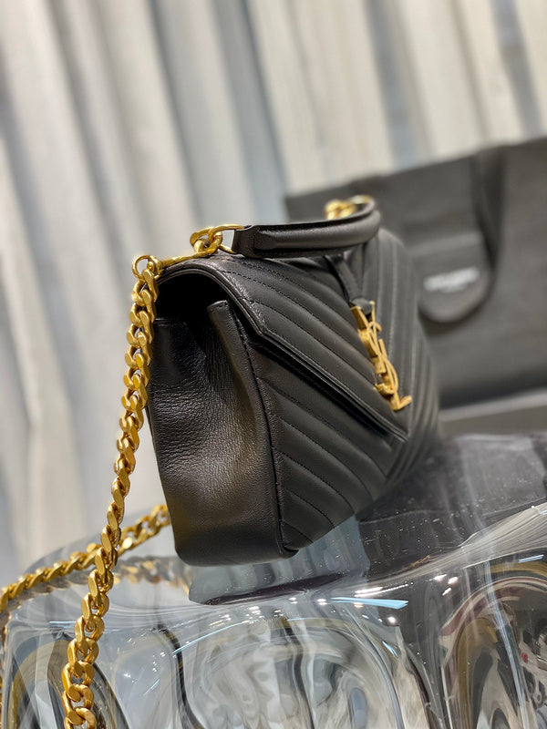 Lusso Official - YSL LUXURY WOMEN BAGS - 1623