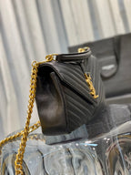 Lusso Official - YSL LUXURY WOMEN BAGS - 1623