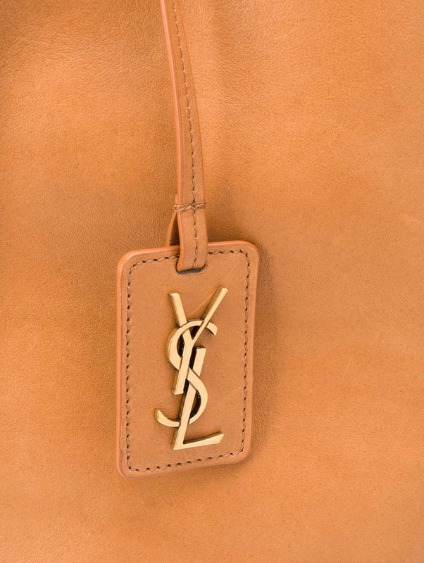 BB - YSL Bag - 3633