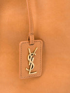BB - YSL Bag - 3633