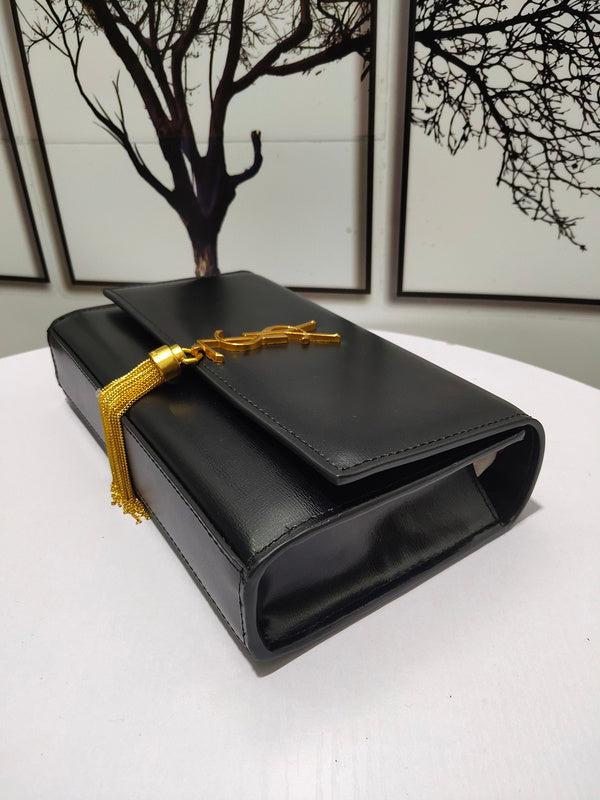 BB - YSL Bag - 3549
