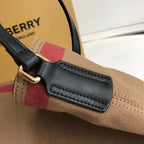 B-Berry Bags - Women Love Luxury Bags - 748